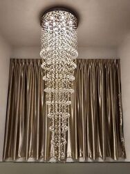 Icon (D2), Apartment #612132691
